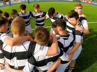 Join the "Target List" for more photos of your player next match.