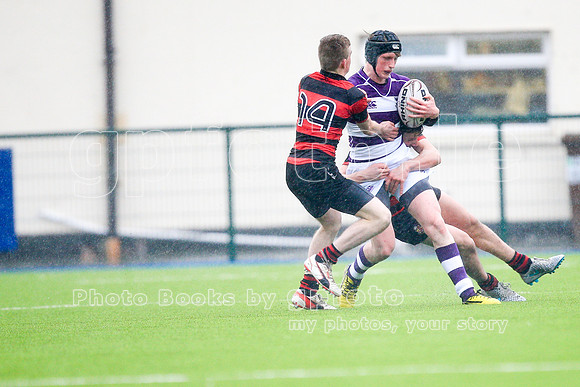 Join the "Target List" for more photos of your player next match.