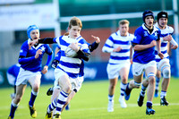 Join the "Target List" for more photos of your player next match.
