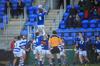 Join the "Target List" for more photos of your player next match.