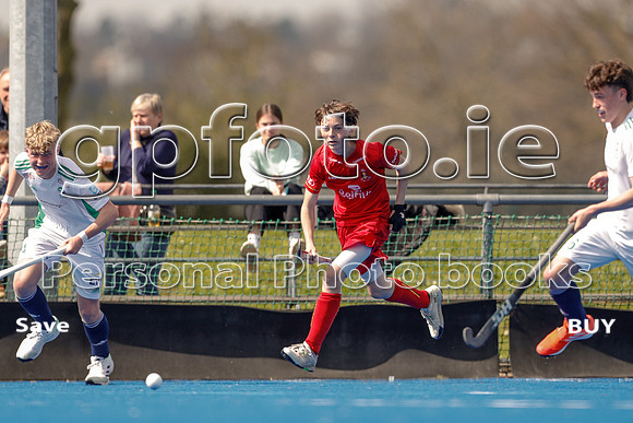 09-04-2023_MSL6902