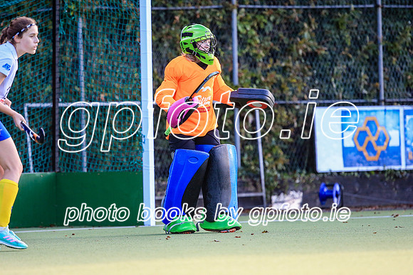 22-09-2019-CGJ21412.JPG