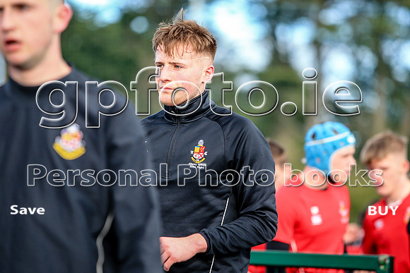 14-02-2022-SWYL6024
