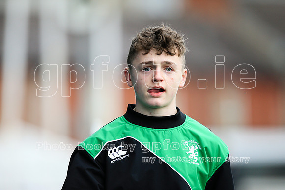 Join the "Target List" for more photos of your player next match.