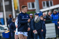 Join the "Target List" for more photos of your player next match.