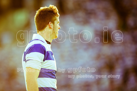 Join the "Target List" for more photos of your player next match.