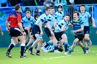Join the "Target List" for more photos of your player next match.