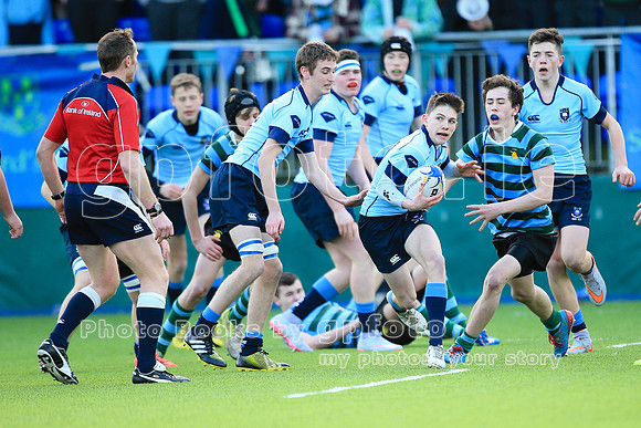 Join the "Target List" for more photos of your player next match.