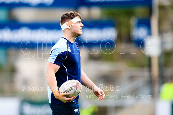 Join the "Target List" for more photos of your player next match.