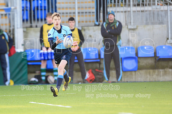 Join the "Target List" for more photos of your player next match.