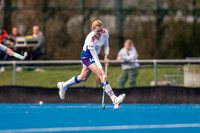 Czech Republic v Ireland