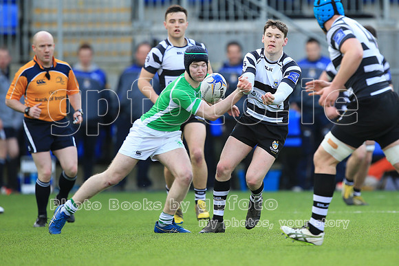 Join the "Target List" for more photos of your player next match.