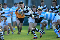 Join the "Target List" for more photos of your player next match.