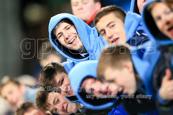 Join the "Target List" for more photos of your player next match.
