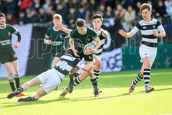 Join the "Target List" for more photos of your player next match.