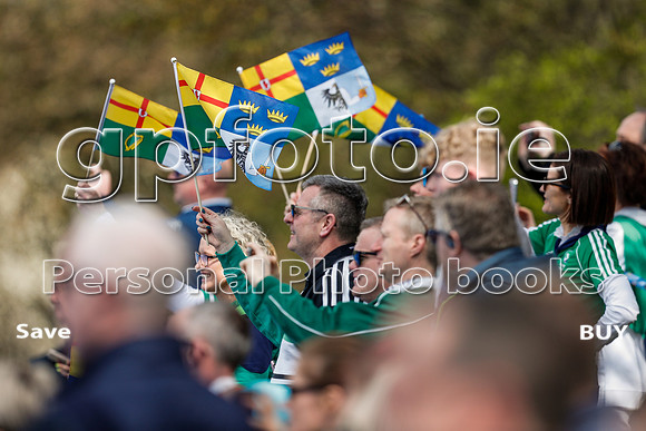 09-04-2023_MSL6009
