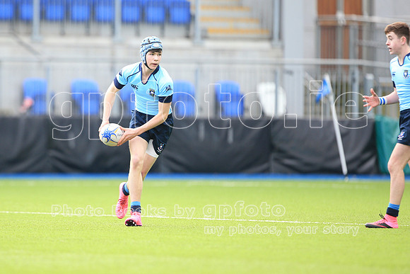 Join the "Target List" for more photos of your player next match.