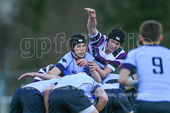 Join the "Target List" for more photos of your player next match.