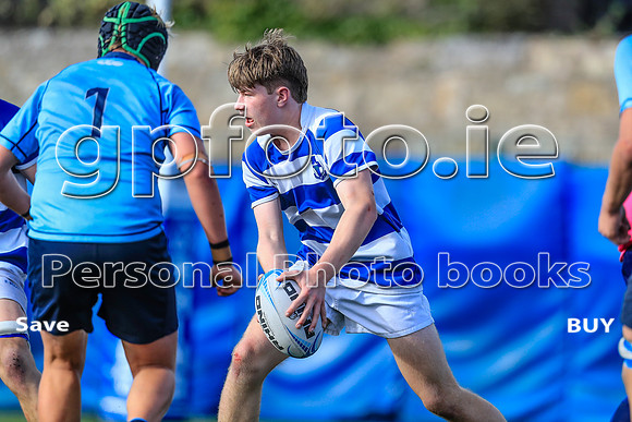 30-09-2026-G-MK2B1131
