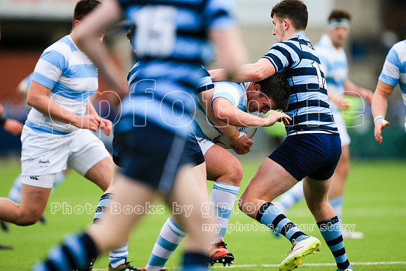 Join the "Target List" for more photos of your player next match.
