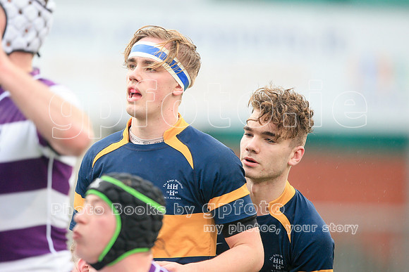 Join the "Target List" for more photos of your player next match.