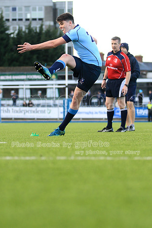 Join the "Target List" for more photos of your player next match.