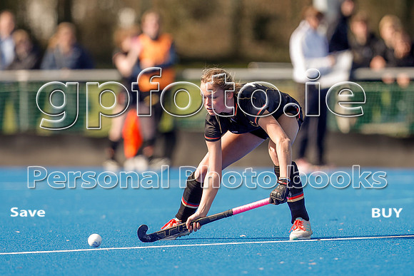 09-04-2023_MSL4960