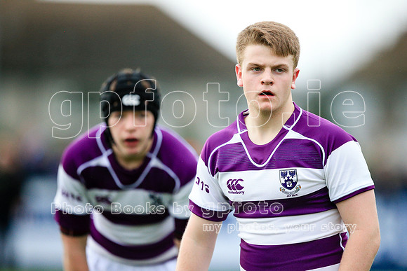 Join the "Target List" for more photos of your player next match.
