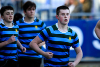 Join the "Target List" for more photos of your player next match.