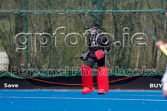 09-04-2023_MSL6127