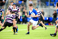 Join the "Target List" for more photos of your player next match.