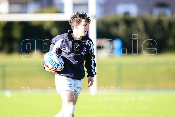 Join the "Target List" for more photos of your player next match.