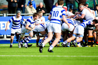 Join the "Target List" for more photos of your player next match.