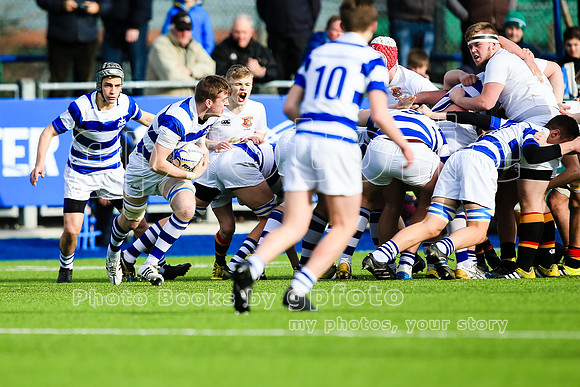 Join the "Target List" for more photos of your player next match.