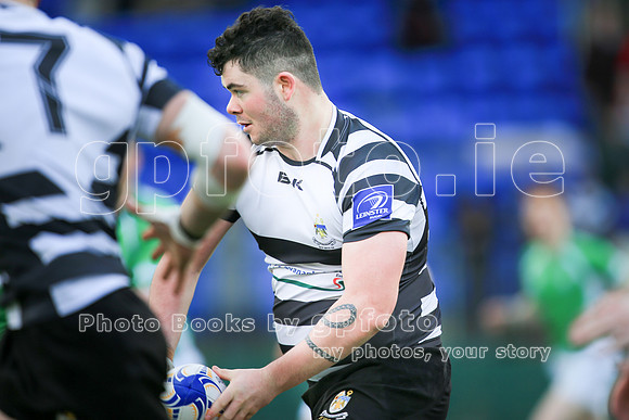 Join the "Target List" for more photos of your player next match.