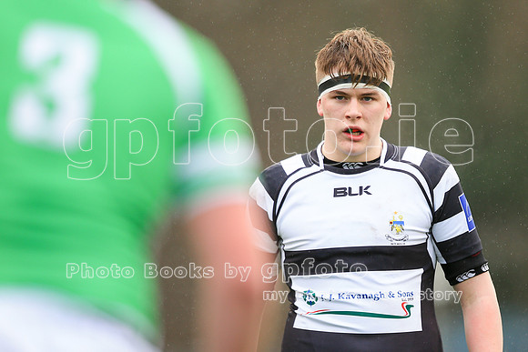 Join the "Target List" for more photos of your player next match.
