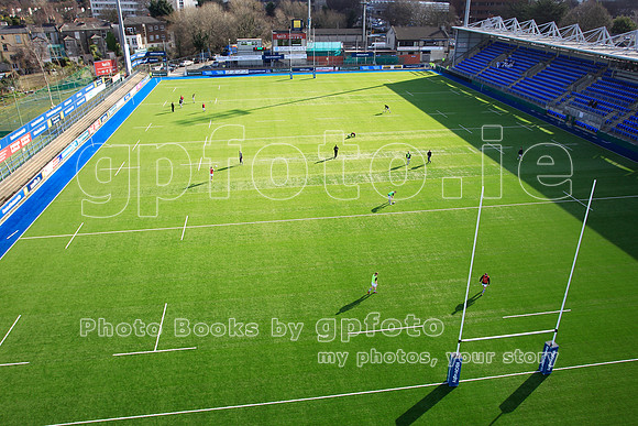 Join the "Target List" for more photos of your player next match.