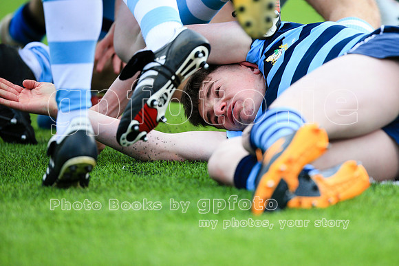 Join the "Target List" for more photos of your player next match.