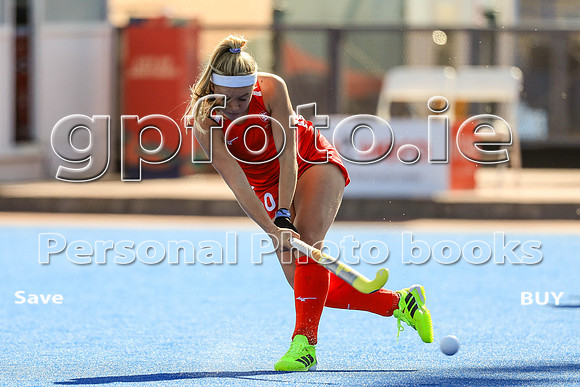 04-12-2025-G-MK2A2999.JPG