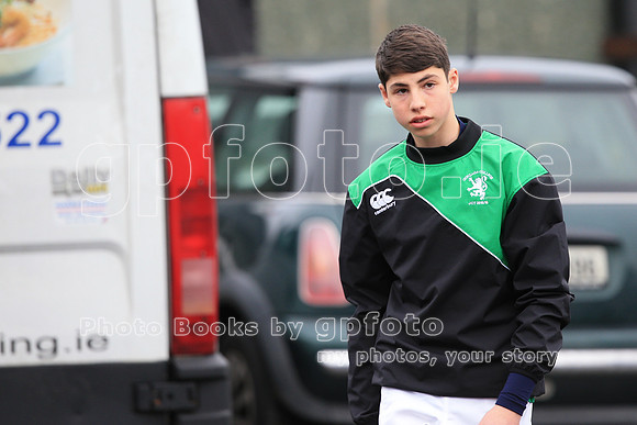 Join the "Target List" for more photos of your player next match.