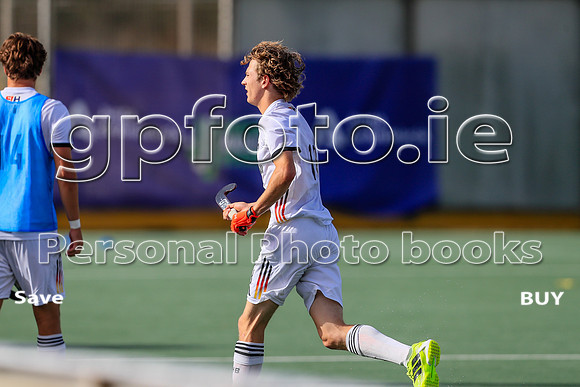17-07-2026_K2D7371