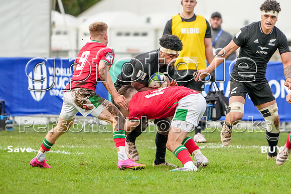 24-06-2023-NB105129