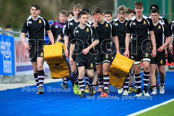 Join the "Target List" for more photos of your player next match.