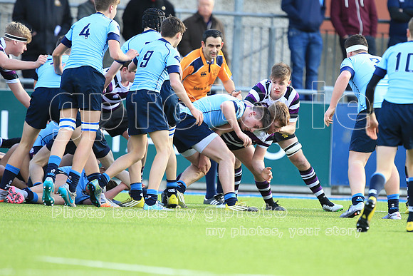 Join the "Target List" for more photos of your player next match.