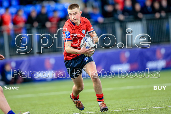 27-01-2022-SWYL6471
