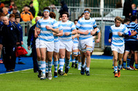 Join the "Target List" for more photos of your player next match.