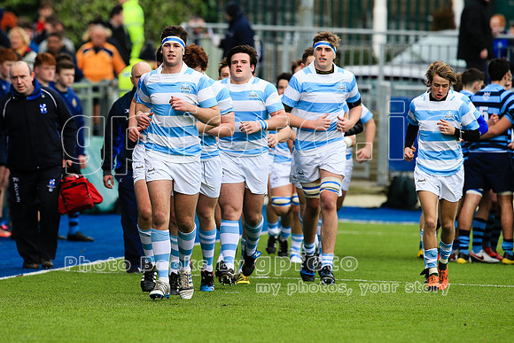 Join the "Target List" for more photos of your player next match.