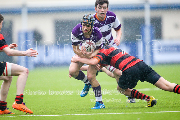 Join the "Target List" for more photos of your player next match.
