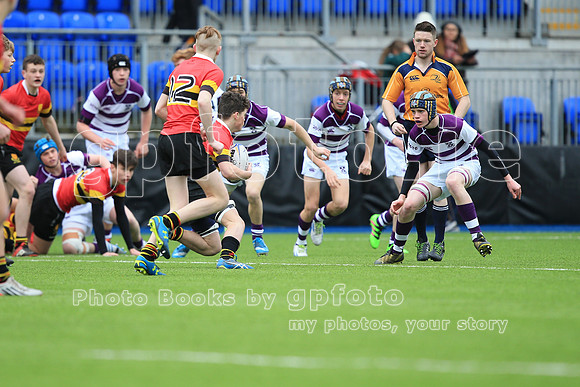 Join the "Target List" for more photos of your player next match.
