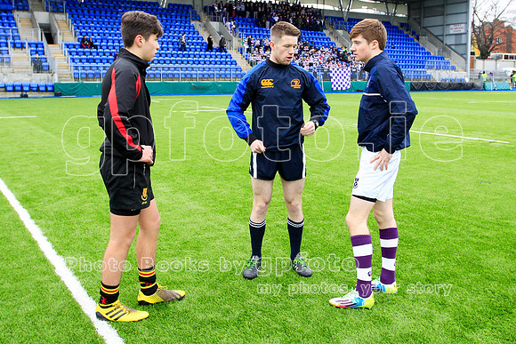 Join the "Target List" for more photos of your player next match.
